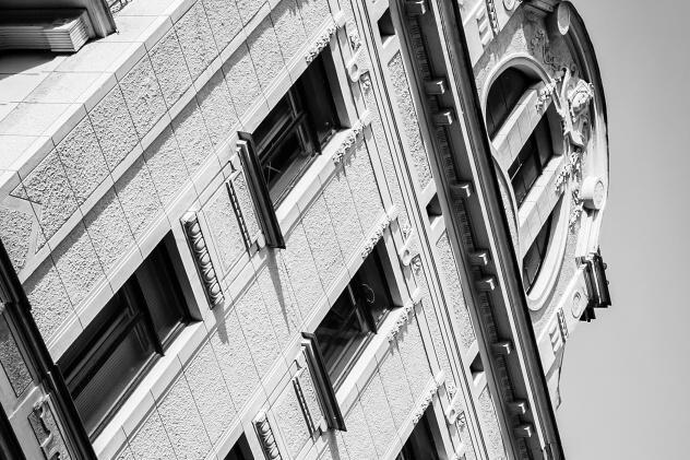 Apartment Belveder Brno Exterior foto